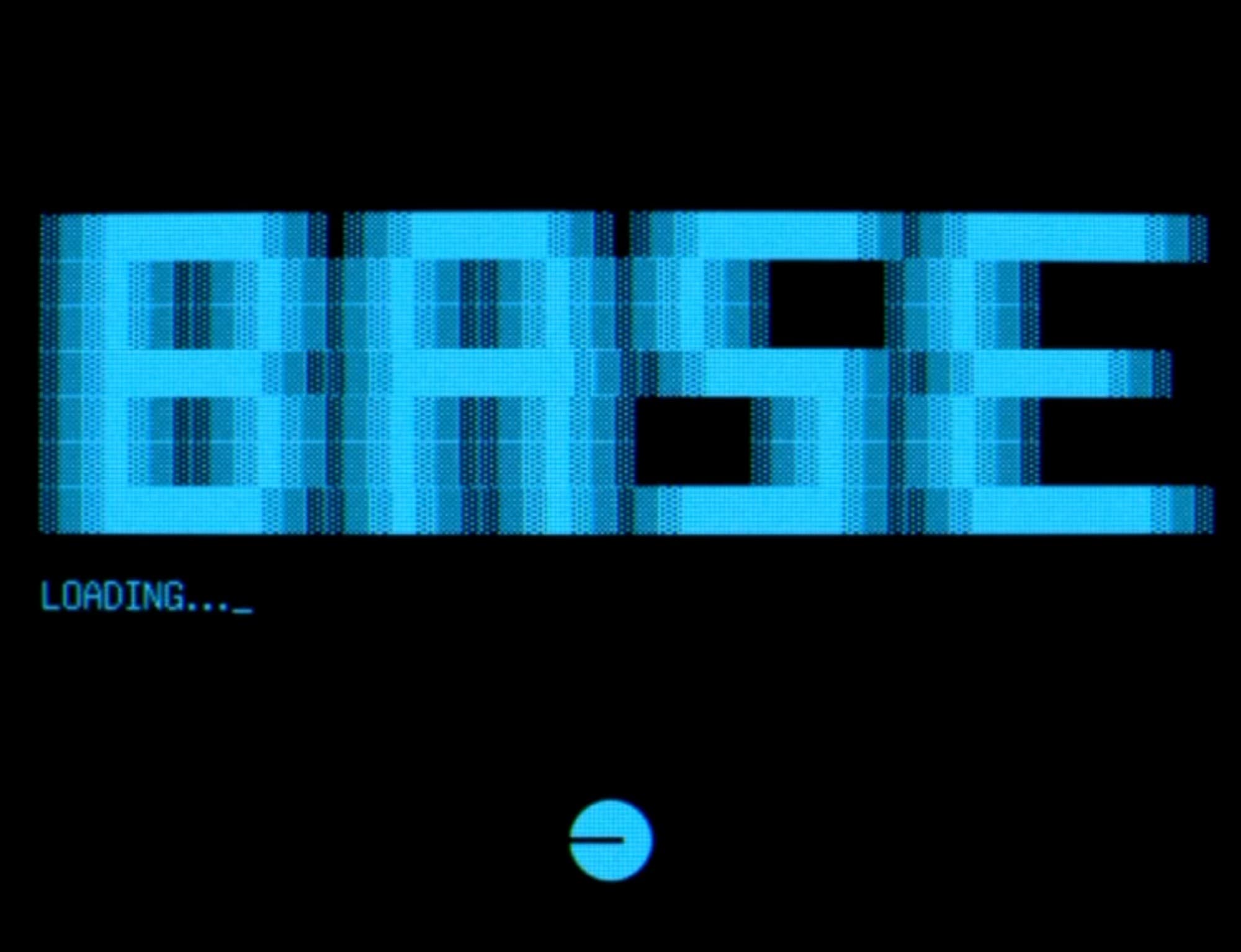 Build on Base token image