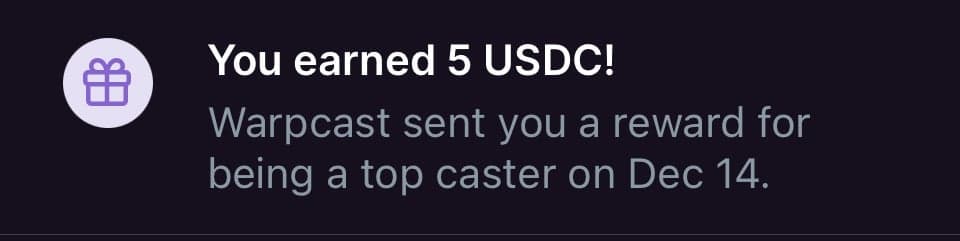 rip5usdc token image
