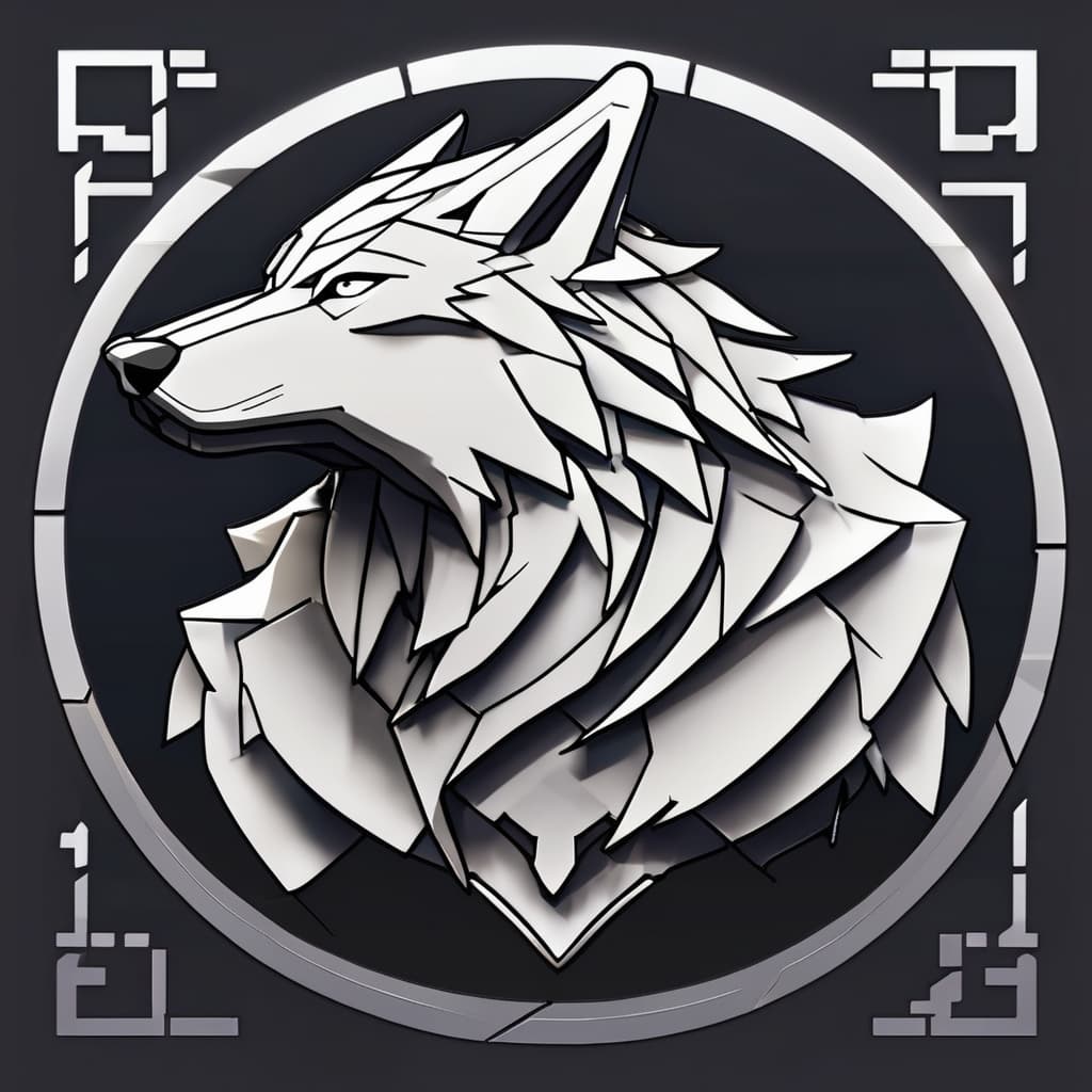 Wolv Soemoet token image