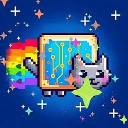 fuckfarmer token image