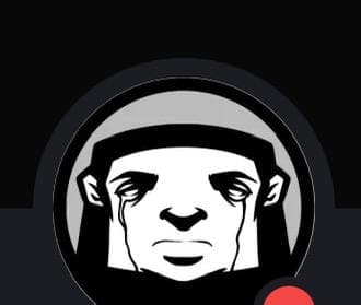 CONTRA token image