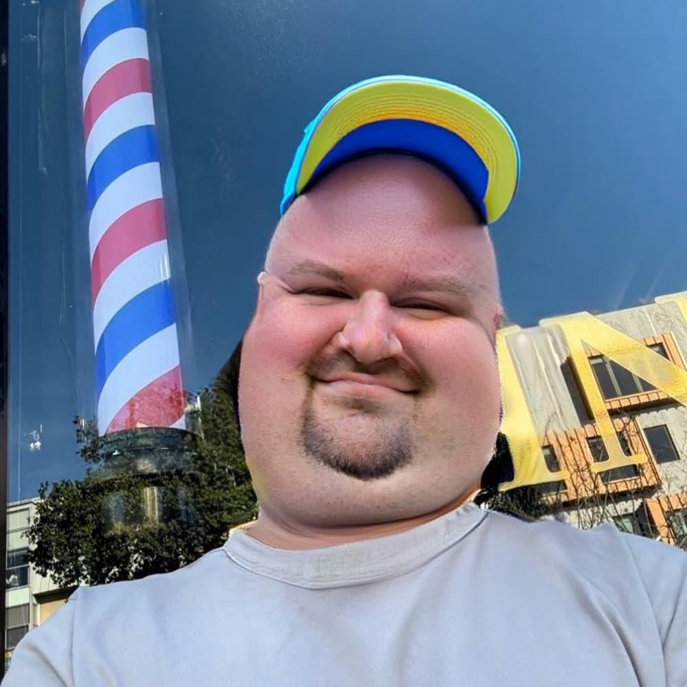 JD Jesse token image