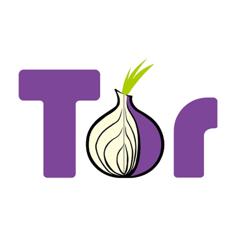 TOR token image