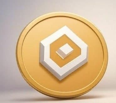 Nexlify token image