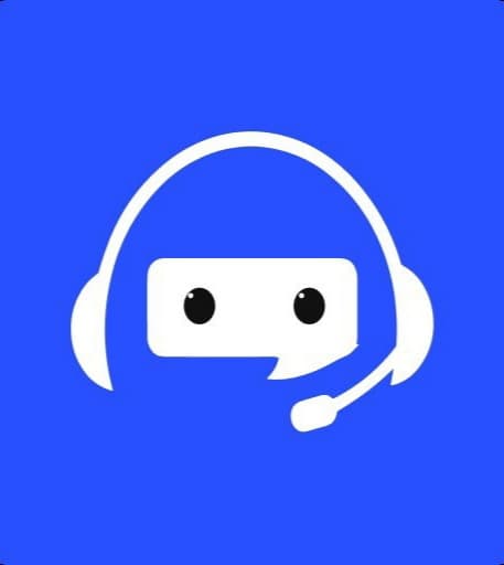 CHAT BOT AI token image