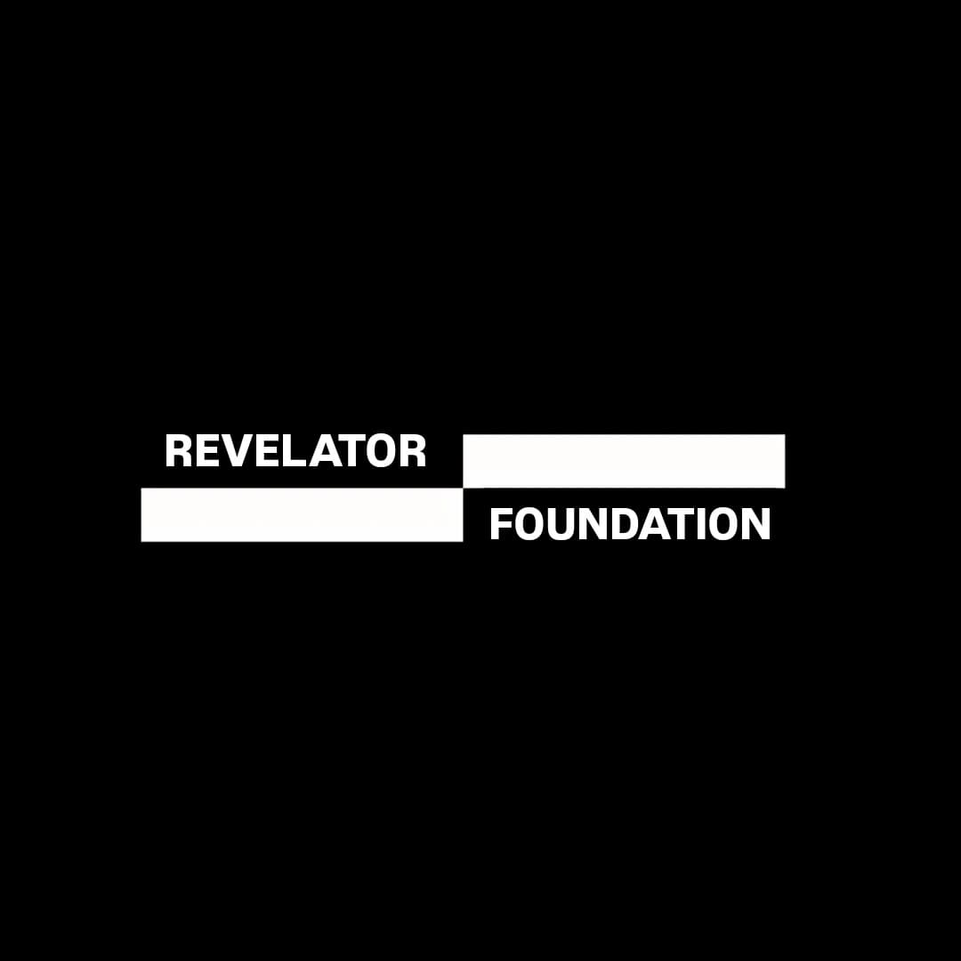 RevelatorCoin token image