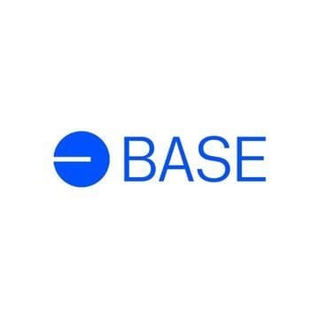 Azul Network Base X XRP token image
