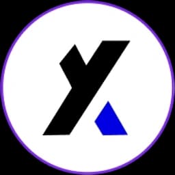 FDX token image
