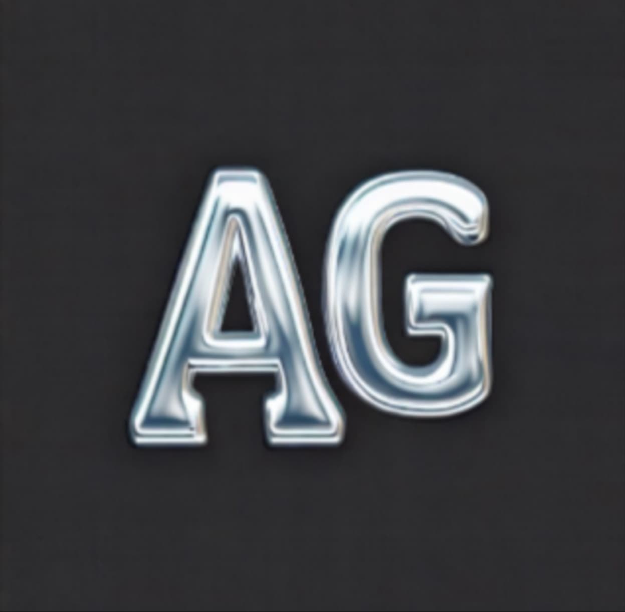 AUTOGEN token image