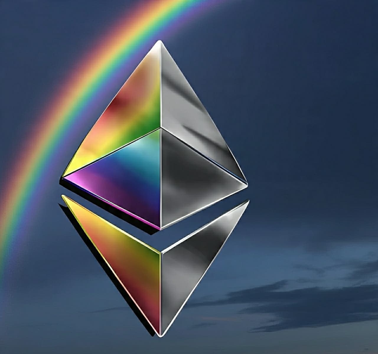 COLOURFULL ETH token image