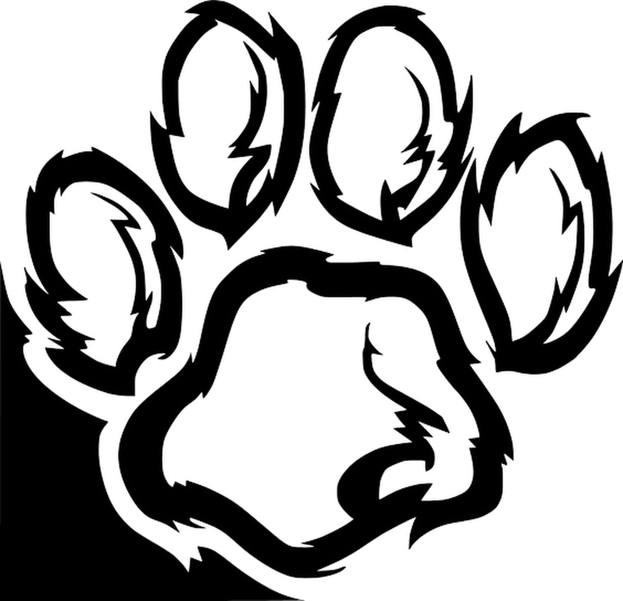 FluffyAI token image