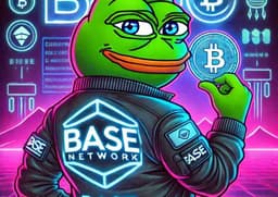PEPE CZ