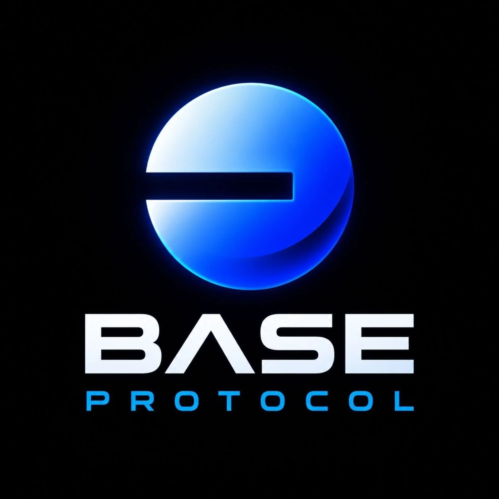 BASE PROTOCOL token image