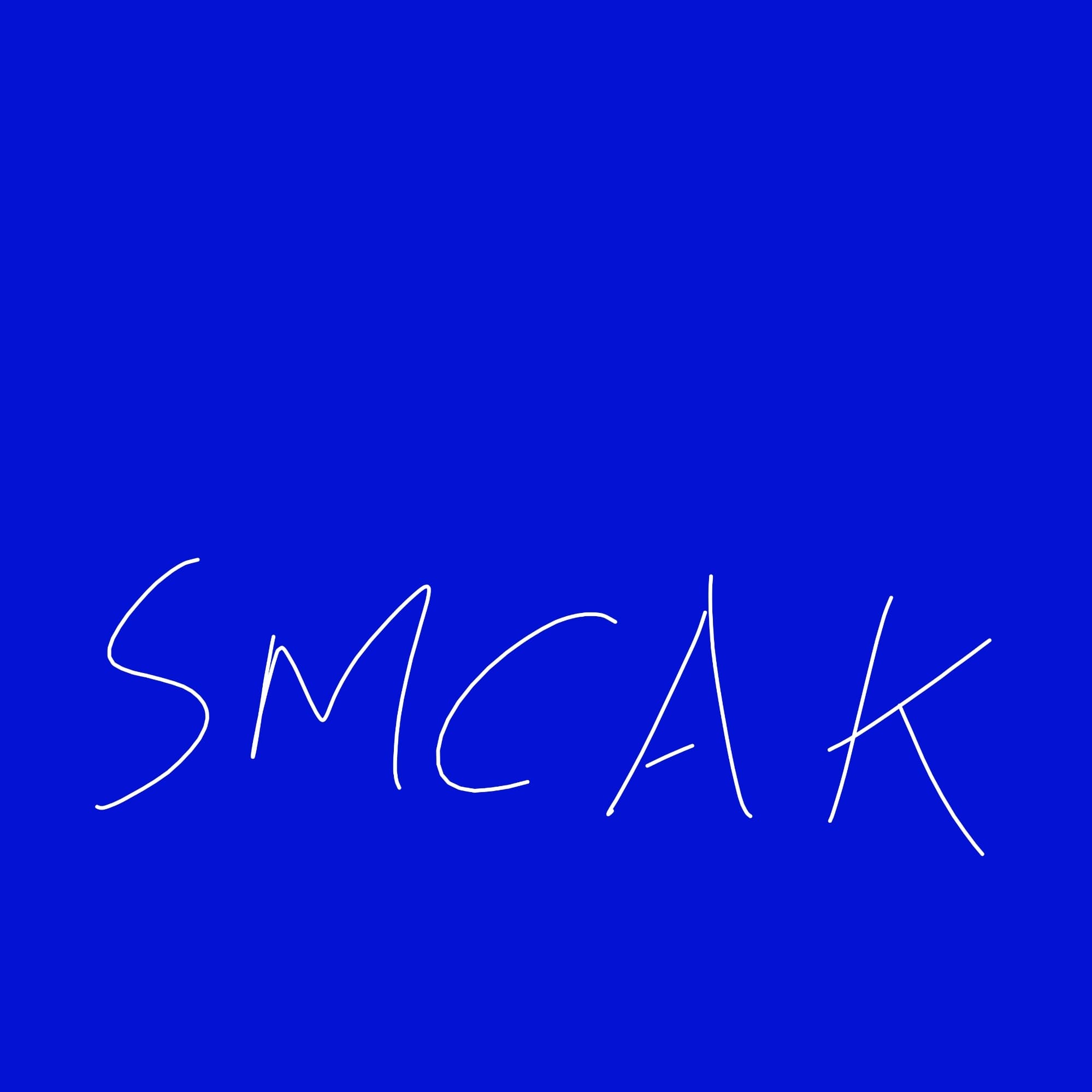 smcak.eth token image
