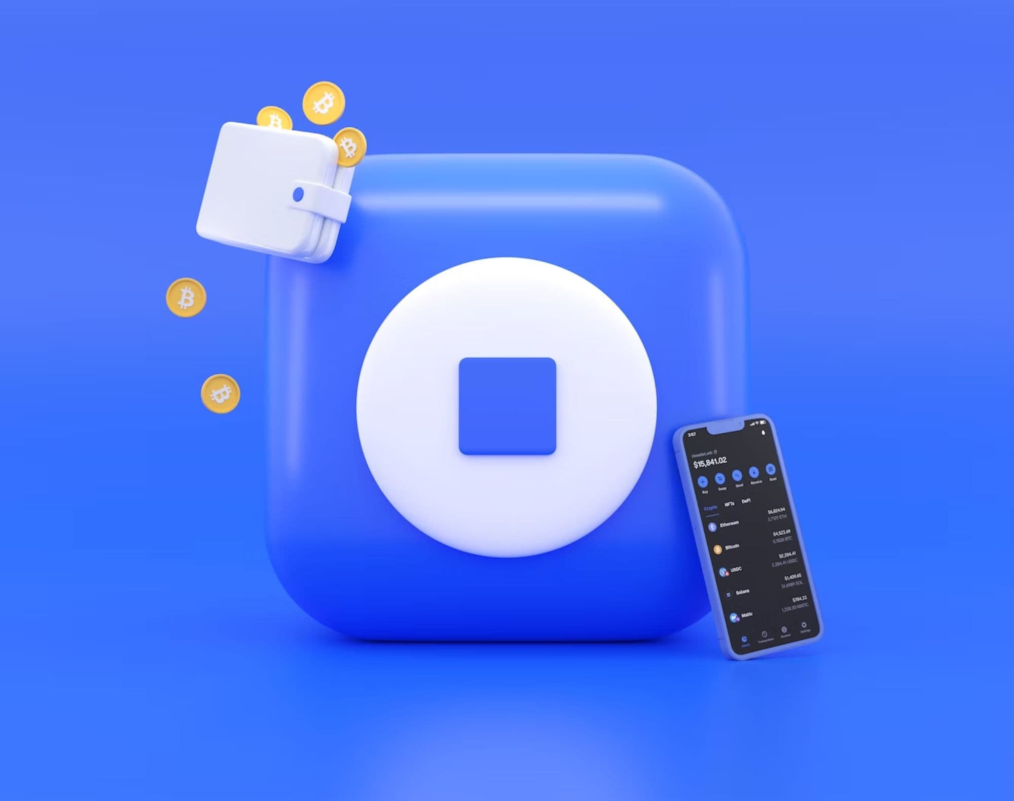 base app sahur token image