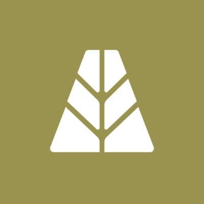 Agora token image
