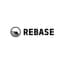 @rebase-finance