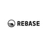 Rebase.Finance