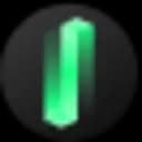 Aligned token image