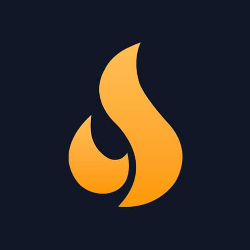 Swifty token image