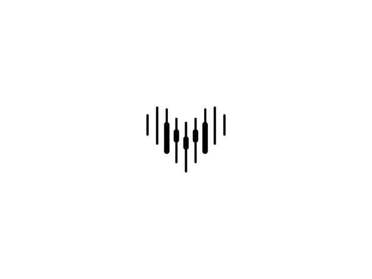 CandlePulse token image