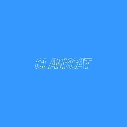 clank cat token image