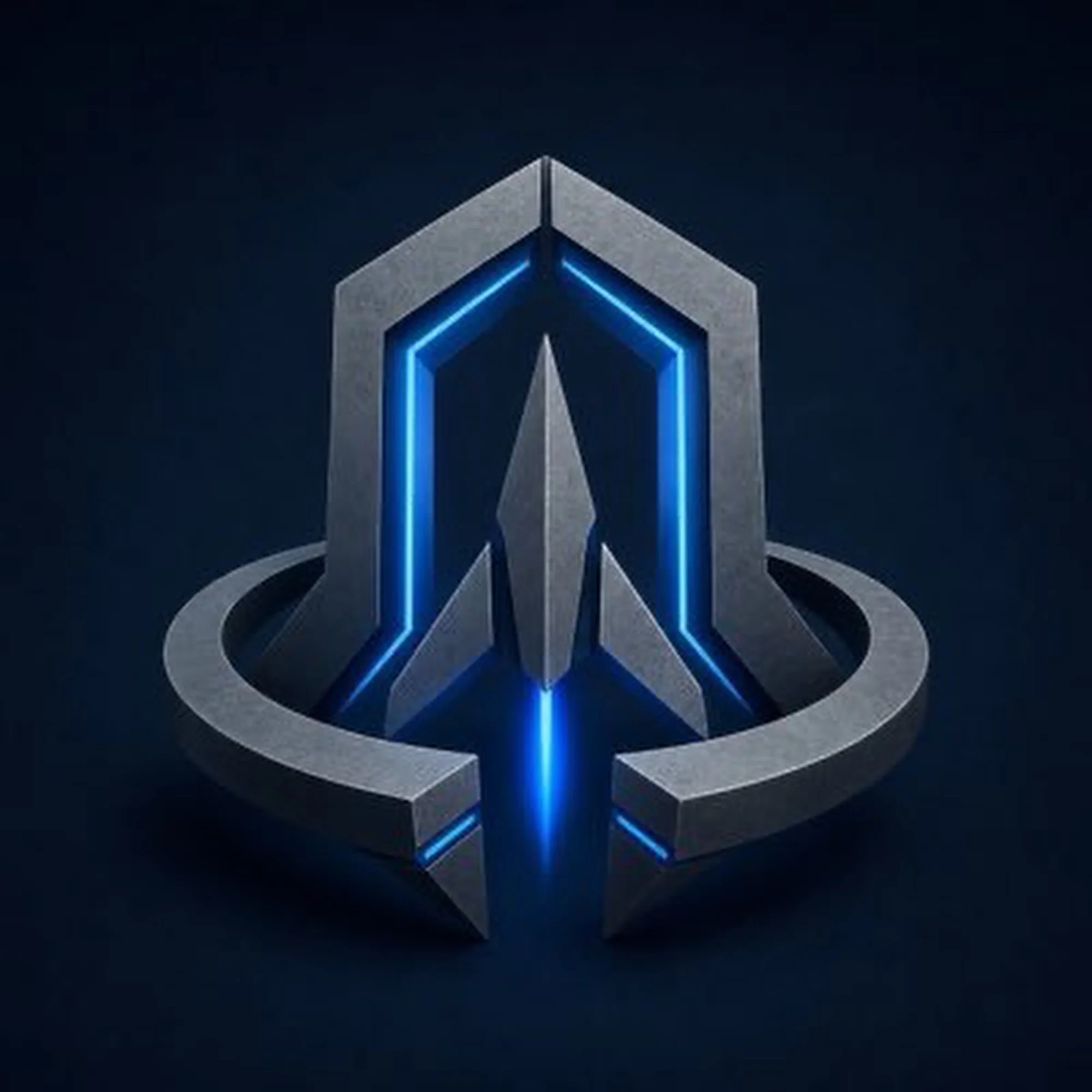 Arcion token image
