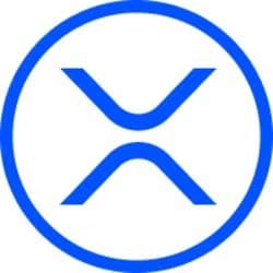 Azul Network Base X XRP token image