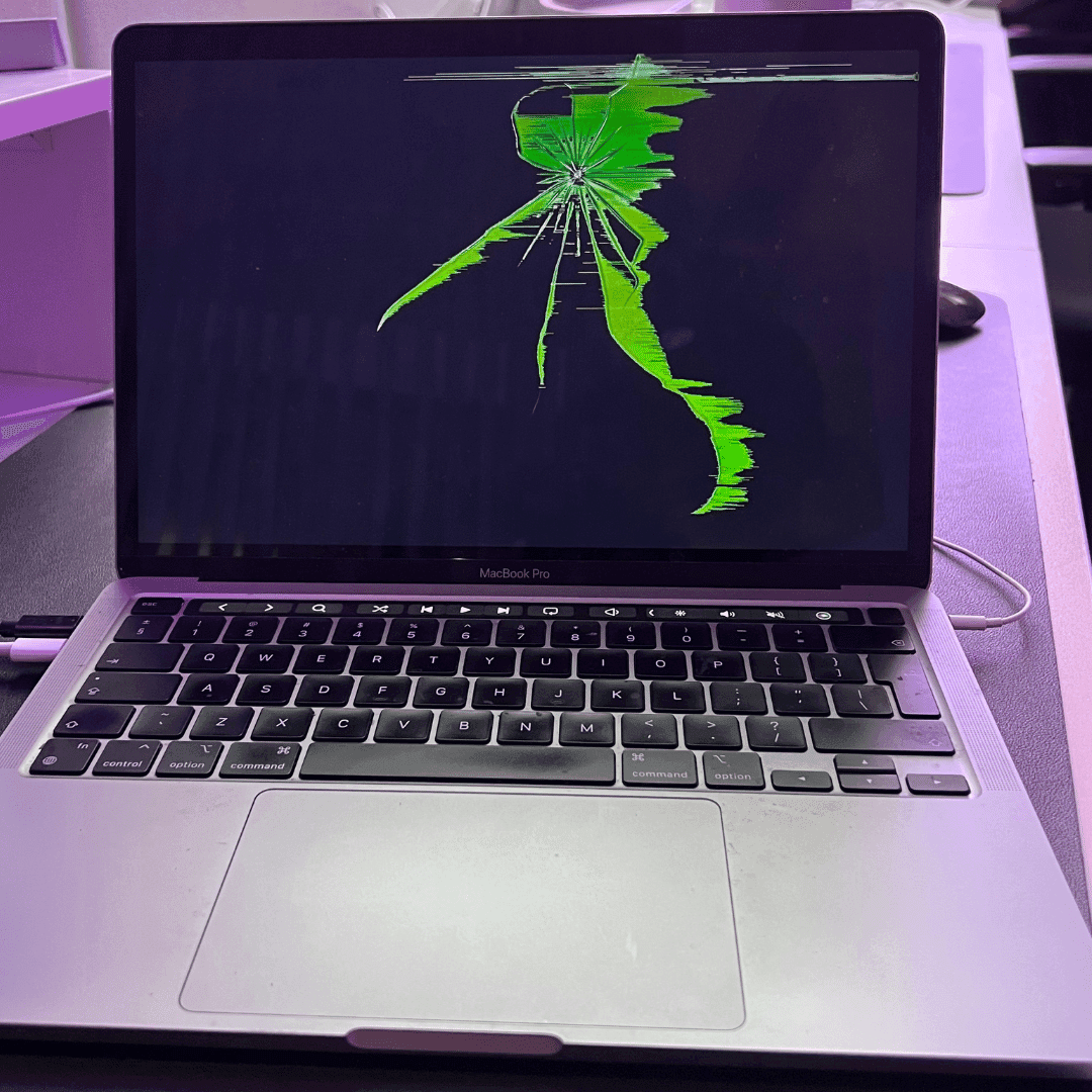 CRACBOOK token image