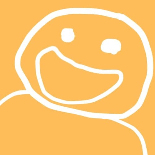 DRAWCAST token image