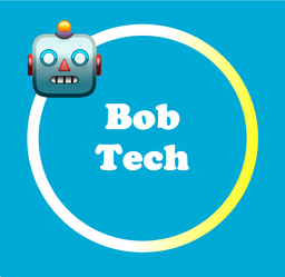 Bob