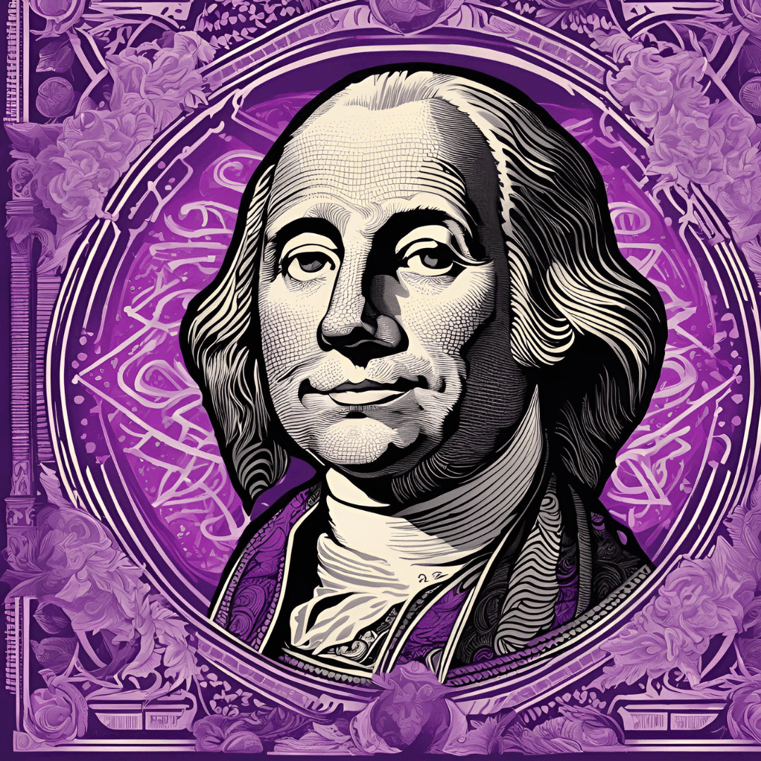 Degen Dollar token image