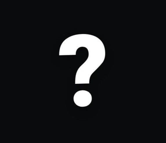 anoncasting x anonfunfun token image