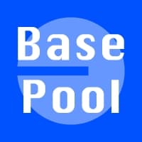 BasePool token image