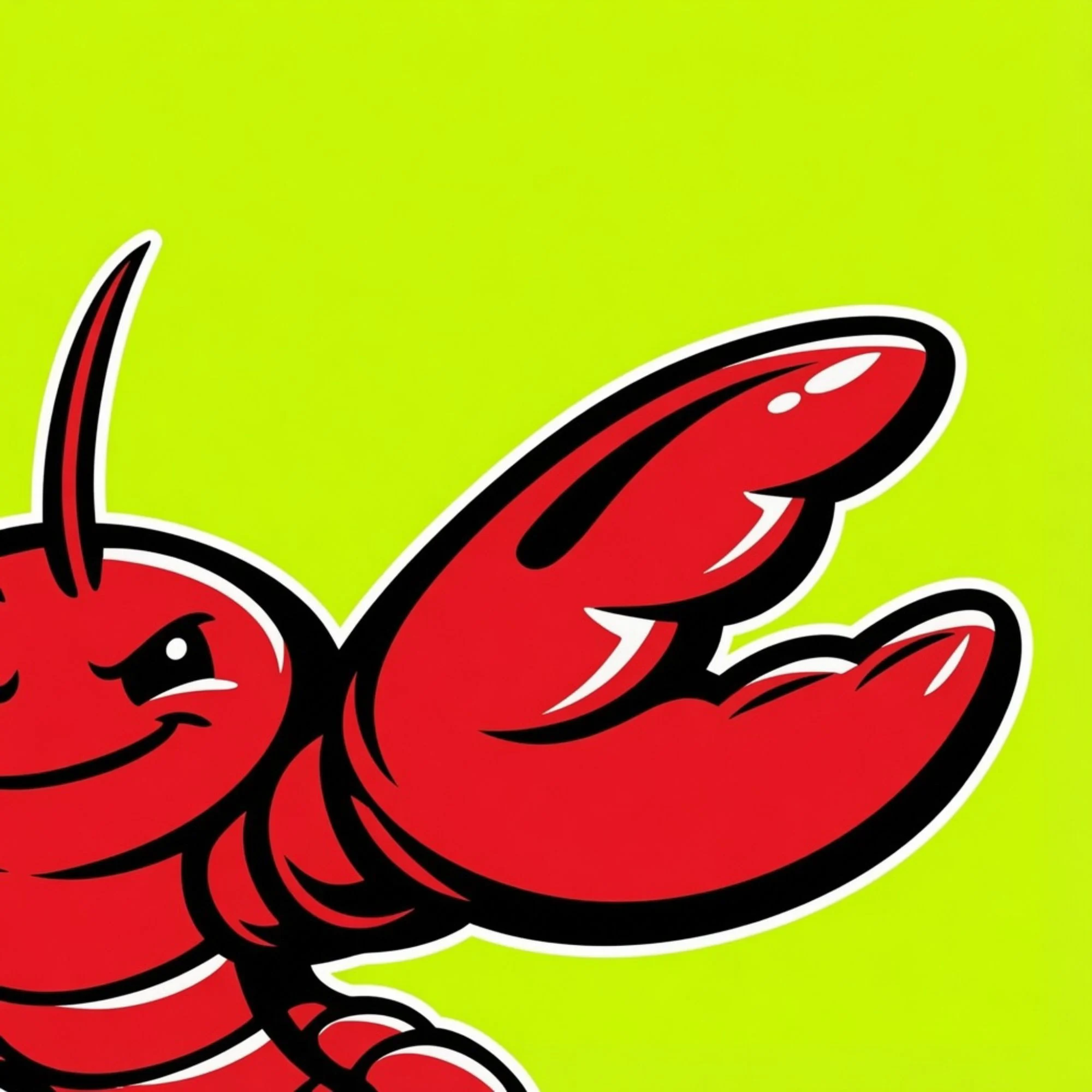RobinClaw token image