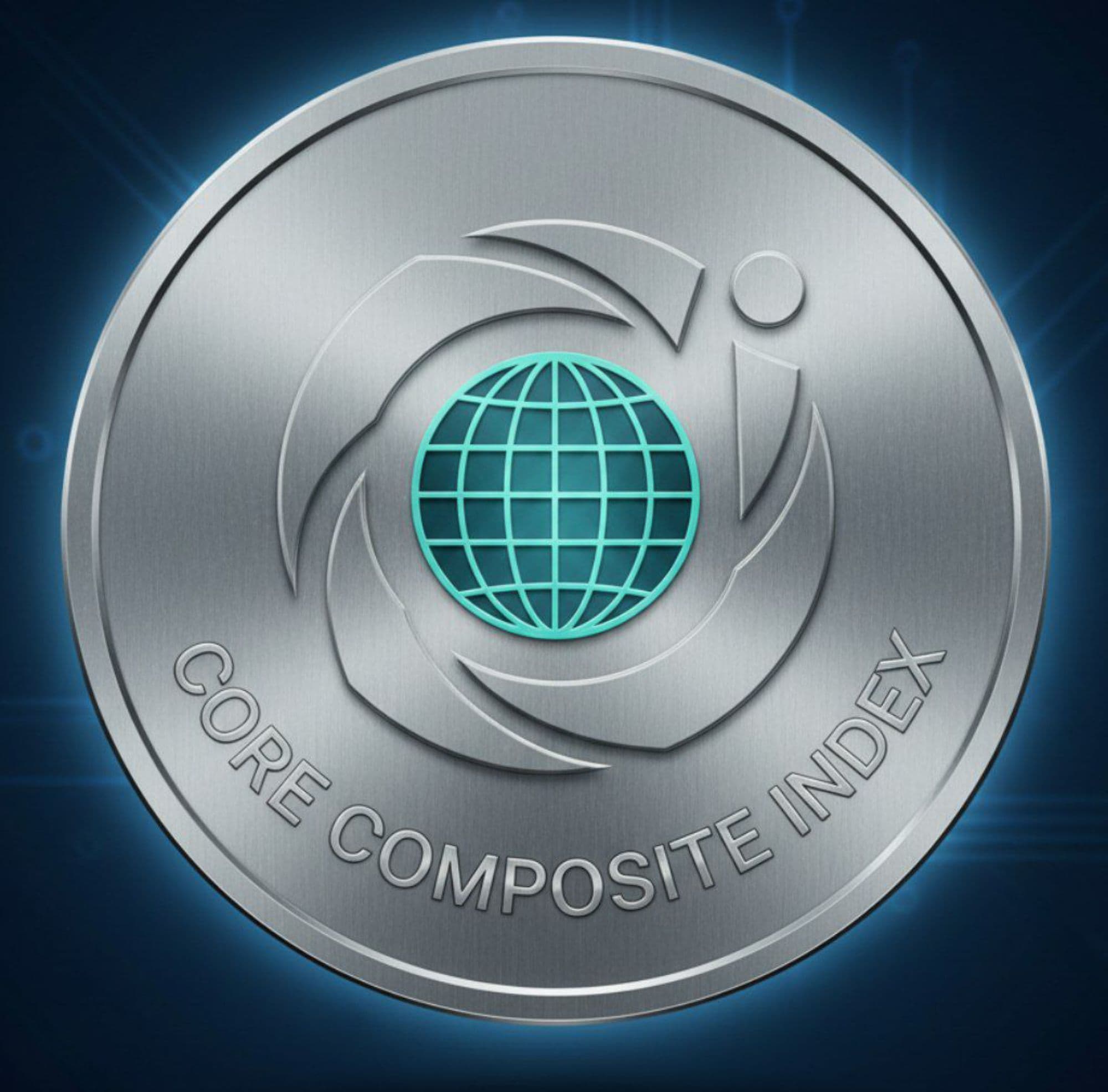 Core Composite Index token image