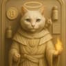 GodCat