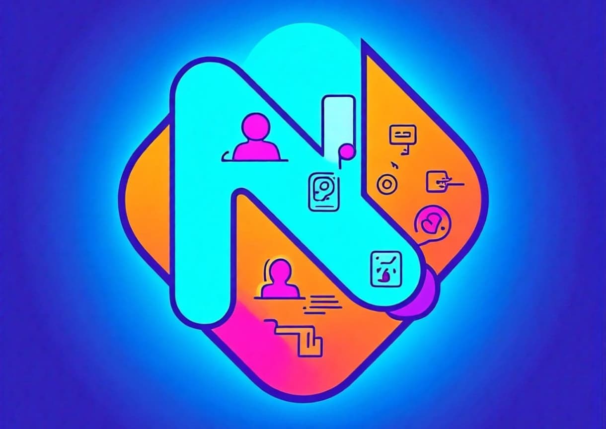Ngentod on base token image