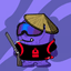 @punk2th.eth