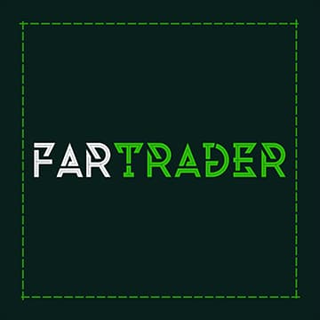 FARTRADER token image