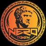basednero