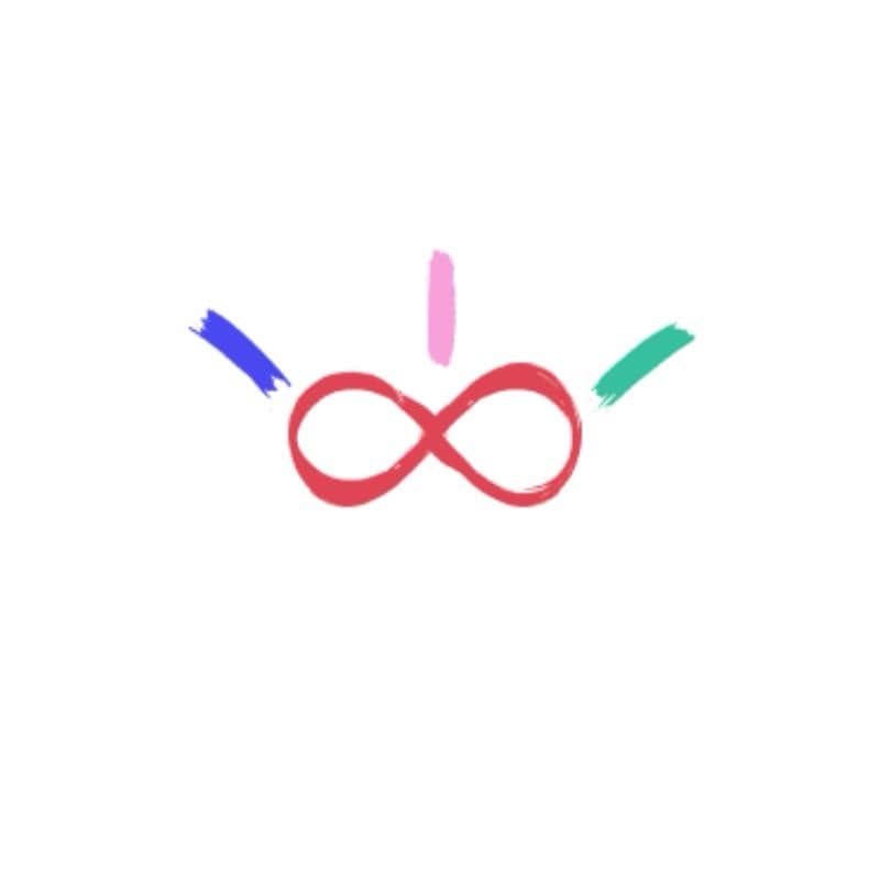 streamm token image