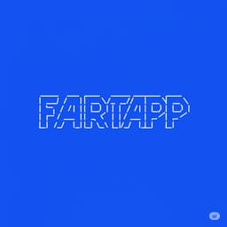 Fart App
