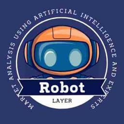 Layer Robot