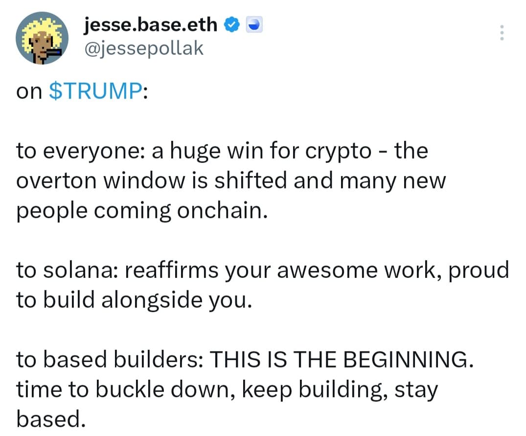STAY BASED WITH JESSE token image