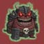 @warpcast-com