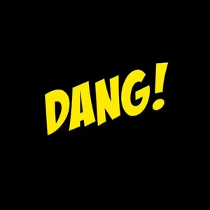 Danker token image