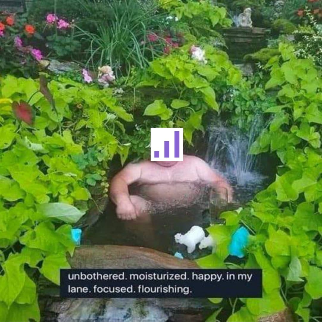 Clank Chill token image