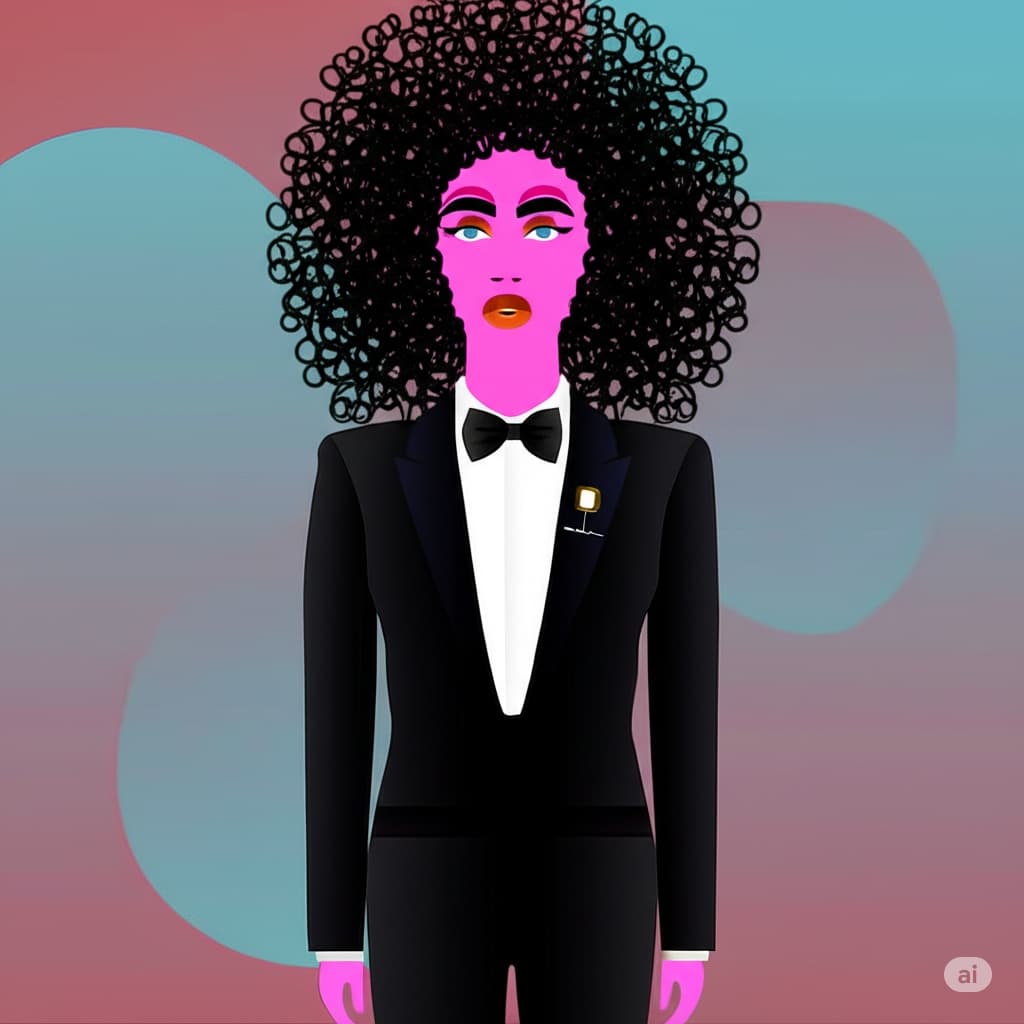 CRYPTOBADDIE token image