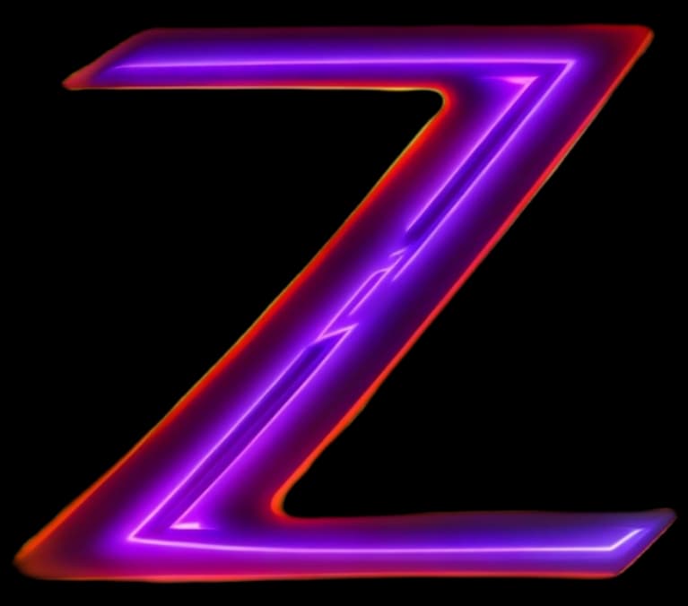 Zesta token image